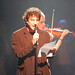Neil Box Photo 7