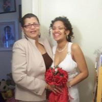 Catherine Alston Photo 4