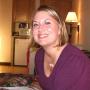 Lisa Glover Photo 15