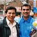 Edgar Rico Photo 37