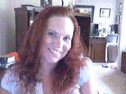 Sheri Clark Photo 25