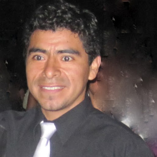 Ruben Toribio Photo 9