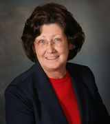 Betty Jones Photo 1