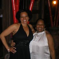 Judith Mcneil Photo 11