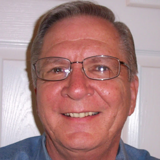 Frank Mcleod Photo 9