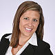 Rachel Miller Photo 1