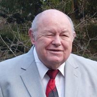 James Blair Photo 33