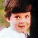 Pamela Reeves Photo 46