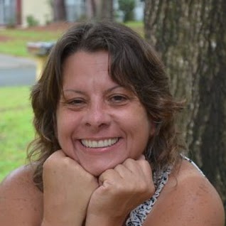 Penny Langston Photo 12
