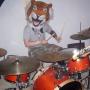 Anthony Deangelis Photo 10