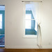 Lisa Nordin Photo 19