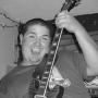 Matthew Garrett Photo 25