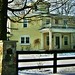 Harry House Photo 16