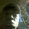 Ronald Garrett Photo 32