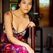 Nghi Trinh Photo 23
