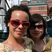 Pam Caro Photo 6