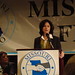 Judy Baker Photo 37
