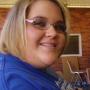 Kristin Sherman Photo 33