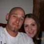 Ricky Butler Photo 36