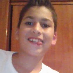 Guilherme Daniel Photo 9