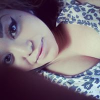 Brandy Vega Photo 3