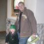 Andrew Weiland Photo 12