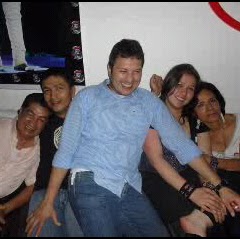 Diana Martinez Photo 46