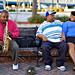 Darrell Rodgers Photo 29