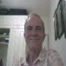 Thomas Todd Photo 8