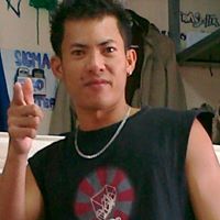 Melvin Trinidad Photo 7