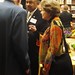 Mary Roebuck Photo 18
