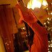Donna Fagan Photo 19