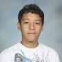 Jose Rizo Photo 15