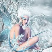 Candy Johnson Photo 27