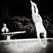 Nichole Grant Photo 35