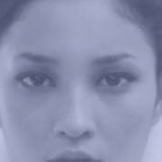 Yolanda Harper Photo 9