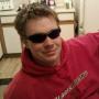 Daniel Larson Photo 36