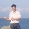 Liming Zhang Photo 12
