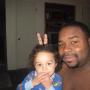 William Washington Photo 43