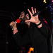 David Silver Photo 21