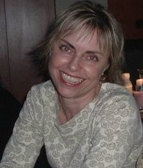 Kim Buckler Photo 13
