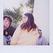 Elizabeth Runkle Photo 9