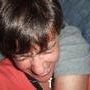 Edward Mclean Photo 13
