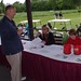 Jennifer Tubbs Photo 16