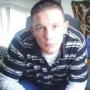 William Foster Photo 8