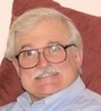 Robert Mccullough Photo 48