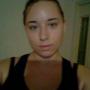 Heather Pritchard Photo 18