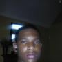 Jason Mobley Photo 22