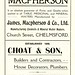 James Macpherson Photo 45