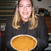 Susan Brace Photo 33